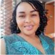 I am a qualified tutor with a Post Graduate Diploma in Education,and as a parent passing on knowledge and skills is an easy task.