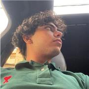 Aide aux devoirs
 Amélioration de l’expression orale et écrite
Préparation aux contrôles et examens