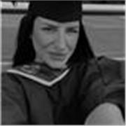 Psychology-trained coaching tutor offering structured online lessons for adults focused on confidence, mindset, and achieving goal