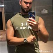 Samir Sayed