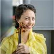Violinista professionista (diploma con lode e due master esteri) impartisco lezioni di violino, da principiante ad avanzato