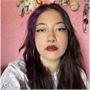 creative, art history fan, future visual artist :)