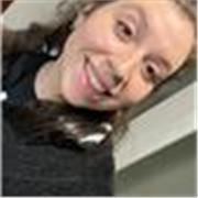 Niñera, paciente, empatía, creativa, respetuosa, atenta y formal