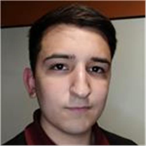 user photo