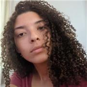 Aulas auxiliares para as matérias inglês, português e/ou matemática. Presenciais e onlines !