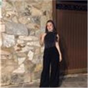 soy una chica de 18 años y me gustaría dar clases de español 