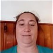 Clases particulares materias de primaria