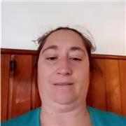 Clases particulares materias de primaria