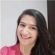 Clases particulares de matemáticas y física para estudiantes de bachillerato