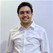 Rafik