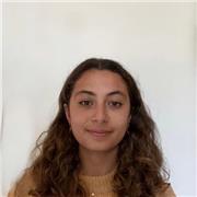 Geography Tutor - Happy to Tutor All Ages