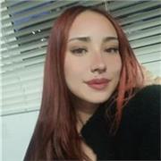 Apoyo escolar todas las materias niños de cursos primaria