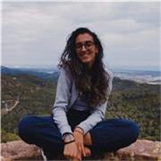 ! Doy clases particulares economicas via online! Tengo dos años de experiencia dando clases particulares de repaso a niños!