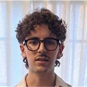 Ragazzo con il C1 d'inglese offre lezioni private per bambini e studenti delle superiori