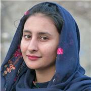 Amina