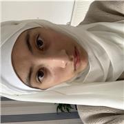 Hirra