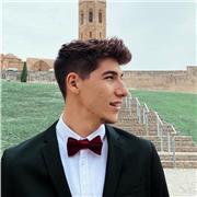 ¡Aprende de la mano de un Ingeniero! Conocimientos Generales para sacar una buena nota!