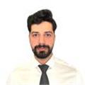 Eğlenceli ve Etkili Online İngilizce Dersleri - Erdem ile İngilizce Yolculuğuna Hazır mısın?