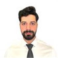 Erdem