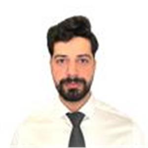 Erdem Sariipek
