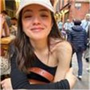 insegno antropologia perché mi sto laureando in questo ma posso anche insegnare italiano, storia, sociologia
