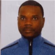 Estoy interesado en dar clases de lengua y literatura española, portugués, francés, latín o griego, filosofía y religión