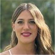 Profesor de Ciencia Politica/edu Ciudadana secundaria