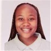Experienced English Tutor Offering Fun and Personalized Online Lessons for Kids and Adults.