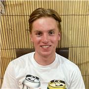 GCSE Maths tutor - Online or Loughborough area - introductory meeting