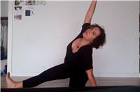 Clases de Yoga y/o Pilares Terapeutico para tod@s. Imparto clases presenciales y/o online