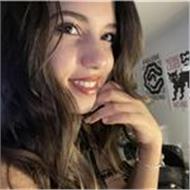 Lara