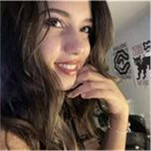 Lara Avci