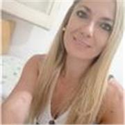 Profesora titulada en Inglés con 15 años de experiencia demostrable en Argentina