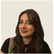 I’m Nour and I’m business student i passed an international English language testing system and I got b2 (lessons for kids)