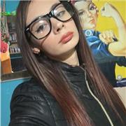 Lezioni di materie Umanistiche dalle elementari fino a qualunque età.