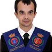 Clases Particulares Rama Ciencias