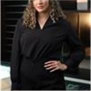 Aulas particulares de biologia, reforço