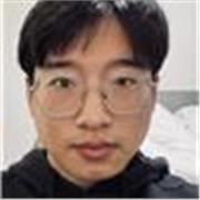 I am a graduate student pursuing a degree in Management at Sheffield, with Chinese nationality and holding a Mandarin Level 2 cert