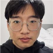 I am a graduate student pursuing a degree in Management at Sheffield, with Chinese nationality and holding a Mandarin Level 2 cert