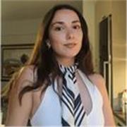I am a native Greek with a master's in classical languages, here for anyone who wants to dive into Modern/Ancient Greek or Latin!