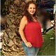 Tengo dotes de enseñanza y paciencia. 
Me siento capacitada y motivada para enseñar mi lengua materna a extranjeros 