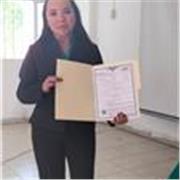 Clases online, profesional y flexibles con modalidad ejecutiva