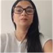 I have a TEFL Certificate, and I would like to teach and cultivate young minds to understand the English language.