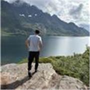 Stai cercando di migliorare in matematica e sei di Bologna? Contattami che al resto ci penso io
