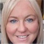 on-line life coach for students - part time position
