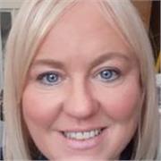 Nicola Blythin