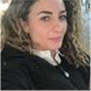 Tutor DSA laureata in psicologia cognitiva offre doposcuola a Napoli 