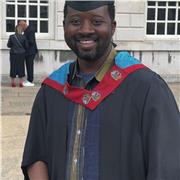 Adewale