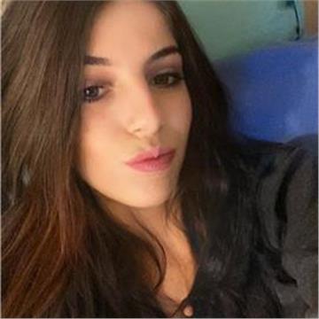 Azzurra