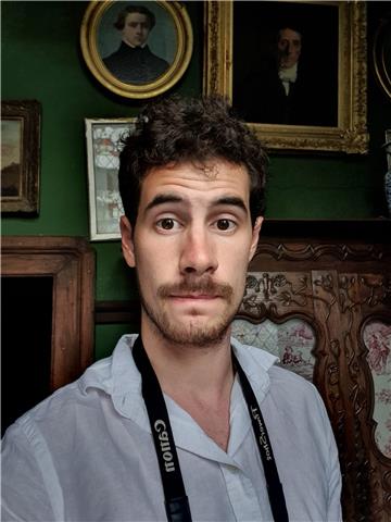 Paul